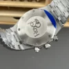 AP Royal Oak 26331 Panda 41mm