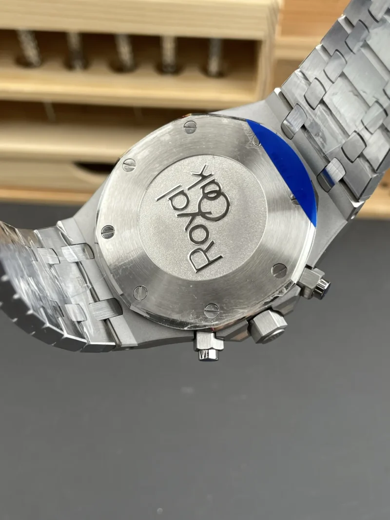AP Royal Oak 26331 Panda 41mm