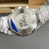 AP Royal Oak 26331 Panda 41mm