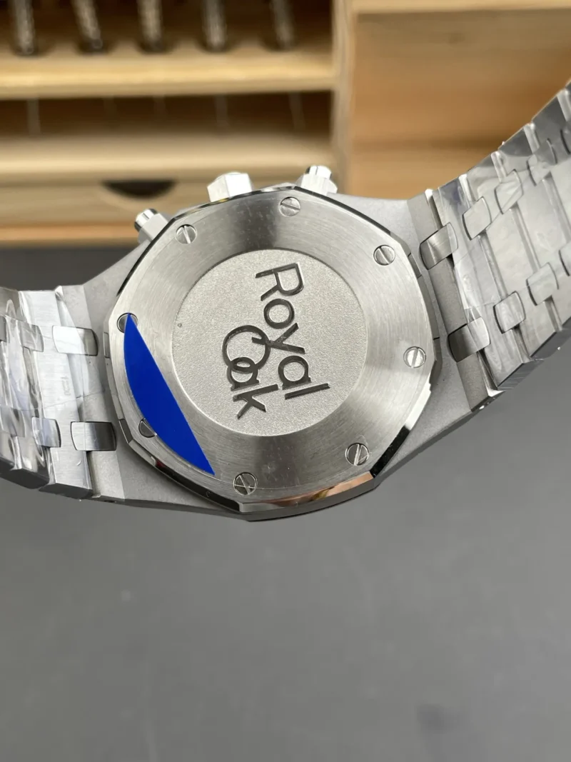 AP Royal Oak 26331 Panda 41mm