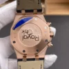 AP Royal Oak 26331 OR Rose Gold 41mm