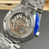 AP Royal Oak 26574 Blue Dial 41mm
