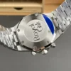 AP Royal Oak 26715 Grey Dial 38mm