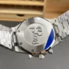 AP Royal Oak 26715 Blue Dial 38mm