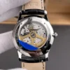 Jaeger-Le Coultre Master 39mm