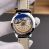 Jaeger-Le Coultre Rendez-Vous 34mm