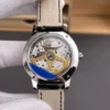 Jaeger-Le Coultre Rendez-Vous Diamond Bezel 34mm