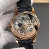 IWC Portugieser Perpetual Calendar 42.2mm