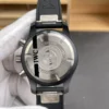 IWC Pilot Ceramic 41mm