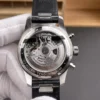 IWC Pilot Black Dial 41mm