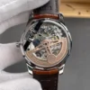 IWC Portugieser White Dial 42mm