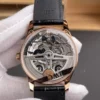 IWC Portugieser Rose Gold 42.4mm