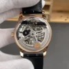IWC Portugieser Rose Gold 42.4mm