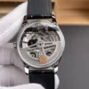 IWC Portugieser White Dial 42.4mm