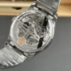 IWC Portugieser Blue Dial 42.4mm