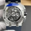 AP Royal Oak 26420 New 42mm