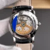 Jaeger-Le Coultre Master Moon Phase 39mm
