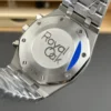 AP Royal Oak 26331 Blue 41mm