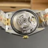 Rolex Datejust Two-Tone 36mm