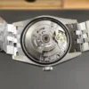 Rolex Datejust Mother-of-Pearl 36mm