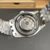 Rolex Datejust Ladies 31mm