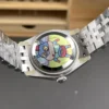 Rolex Datejust Ladies 31mm