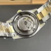 Rolex Datejust Two-Tone Ladies 31mm