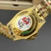 Rolex GMT-Master 40mm