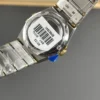 Omega Constellation Two-Tone Ladies 28mm
