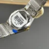 Omega Constellation Two-Tone Ladies 28mm