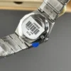 Omega Constellation Mother-of-Pearl Ladies 28mm