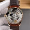 IWC Portugieser Rose Gold 42mm