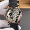 IWC Portugieser Rose Gold 42mm