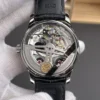 IWC Portugieser White Dial 42mm