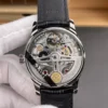 IWC Portugieser Green 42mm