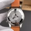 IWC Pilot Le Petit Prince 41mm