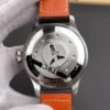 IWC Pilot Le Petit Prince 46mm