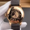 IWC Pilot Rose Gold 46mm