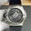Hublot Big Bang Black Dial 42mm