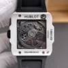 Hublot Ceramic 42mm