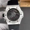 Hublot Big Bang Ceramic 42mm