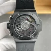 Hublot Big Bang Ceramic 42mm