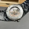 AP Royal Oak 26579 Ceramic 41mm