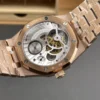 AP Royal Oak 26522 OR Rose Gold 41mm