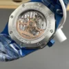AP Royal Oak 26574 Blue Dial 41mm