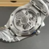 AP Royal Oak 26730 Baguette Diamond 41mm