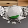 Tudor Black Bay Jay Chou 41mm