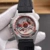 Breitling Chronomat B01 Grey dial 42mm