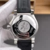 Breitling Avenger 45mm