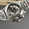 Breitling Chronomat B01 42mm